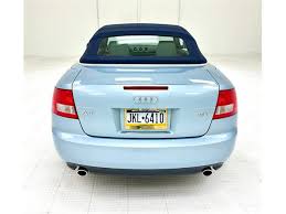 Image result for Aquamarine Blue 2006 A4