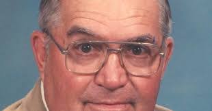 Ray Kessinger's Instagram, Twitter & Facebook