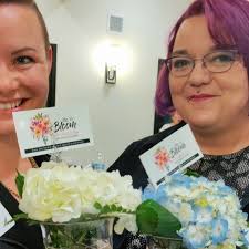 Fundraiser by Cassie Campbell : Rally for Cassie: Aid for Her Recovery