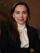 Top Rated Pine Castle, FL Family Lawyers