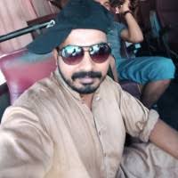 20+ "Majid Gill" profiles