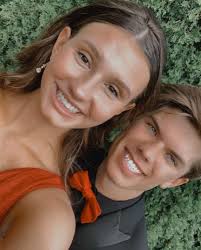 ellenglomstad) • Instagram photos and videos