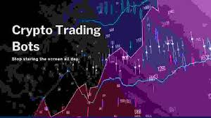 This is a cryptocurrency trading bot that analyses reddit sentiment and places trades on binance based on reddit post and comment sentiment. Crypto Trading Bot Best Free Crypto Trading Bots Adessonews Adessonews Adesso News Retefin Retefin Finanziamenti Agevolazioni Norme E Tributi