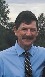 Wayne Reeder's Instagram, Twitter & Facebook