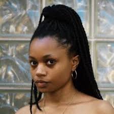 Fellowship Newsletter 2022