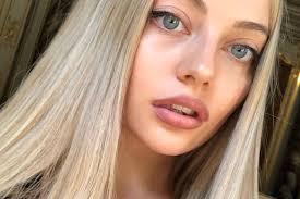 Ask anything you want to learn about катя кищук by getting answers on askfm. Katya Kishuk Ee Muzh