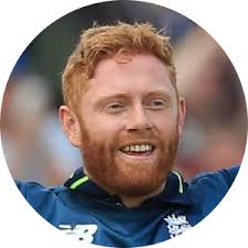 His current age is 31 years. Jonny Bairstow Profile Cricket Player England Jonny Bairstow Stats Ranking Records Incricket Ndtv Sports