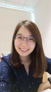 Graduate Students (Clinical)