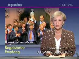 It also served as the european qualification for the 1997 fifa world youth championship. 01 07 1996 Deutschland Europameister Em 96 Youtube