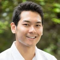 Cepheid Finance Department