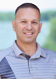 June is Cancer Survivor Month: Screenings Save Lives