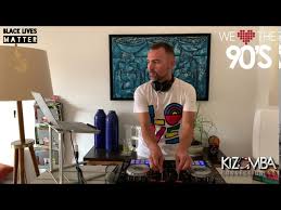 Shuto semba, 23, from japan nifs kanoya fc, since 2019 midfield market value: Kizomba Instrumental 2020 Menina Da Banda Instrumental De Semba 2020 By Junior No Beat Youtube