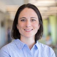 Elizabeth Chabot's Instagram, Twitter & Facebook