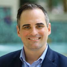 Exciting appointments for the Aspen Music Festival and School! Honored to… 