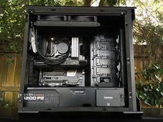 20 Gaming Pc Builds Ideas Gaming Pc Build Gaming Pc Graphic Card