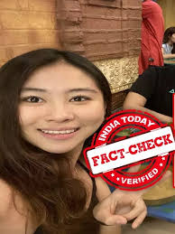 Menopause wellness retreats are the new trend taking over hospitality