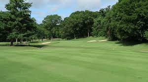 Zoysia is a warm season grass. The Ins And Outs Of Zoysiagrass Fairway Management