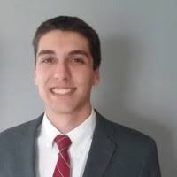 70+ "Bob Poston" profiles