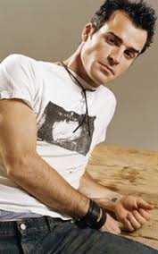 And justin theroux, 45, is all about sharing his love for body art with others. Justin Theroux Justin Theroux Men Justin Theroux Tattoos