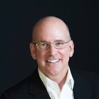 20+ "Coady" profiles