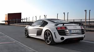 We've gathered more than 5 million images uploaded by our users and sorted them by the most popular ones. 25 Awesome Hd Audi R8 Wallpapers