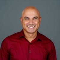 Christopher Varner Email & Phone Number