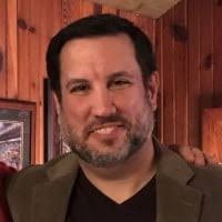 Christopher Delessio