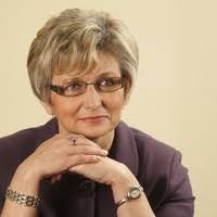 6 "Anna Lenarczyk" profiles | LinkedIn