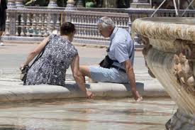 Sara estanislau pelada sexo ivys welcoming, exuberant