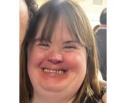 Ashley Brook Whipple, 40, of Brandon