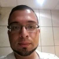 60+ "Frank Valverde" profiles