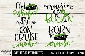 Today our free cruise svg files are perfect if you are going with friends or family. Cruise Svg Cruise Svg File 322710 Svgs Design Bundles