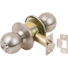 Hafele Topuz Kol Kilit Seti Ofis Tipi Anahtarli Paslanmaz Fiyati