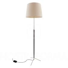 Led Stehlampe Kika