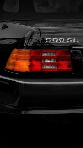 Mercedes Benz 500sl Convertible R129 Mercedes R129 Old Mercedes Mercedes Benz Wallpaper