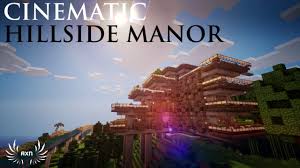 We did not find results for: Hillside Manor Map For Minecraft 1 8 7 Minecraftsix