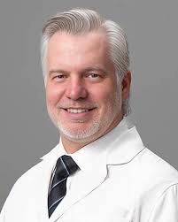 Dr. Matthew Taylor Simmons, MD