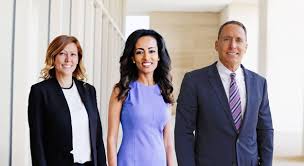 Free consultation with a criminal and immigration. Criminal Immigration Lawyer Noncitizen Criminal Defense