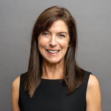 Our Team — Career Aviators