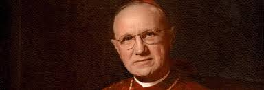 Cardinal Ritter Birthplace Foundation Inc