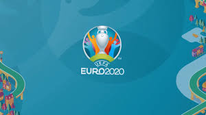 Watch uefa euro 2020 qualifying videos and highlights on bein sports mena breaking news Pes 2020 Uefa Euro 2020 Qualifying Draw Youtube