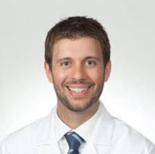 Dr. Bryan Hardin, MD