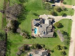 Lucas, TX Real Estate & Homes for Sale