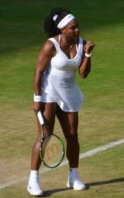 Serena williams live score (and video online live stream*), schedule and results from all tennis tournaments that serena williams played. Serena Williams Wikipedia