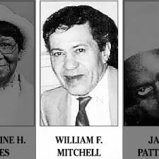 The Progress-Index from Petersburg, Virginia