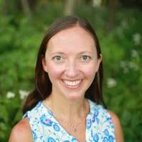 70+ "Julie Beckman" profiles