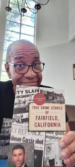 Gaslighters Theatrical Company