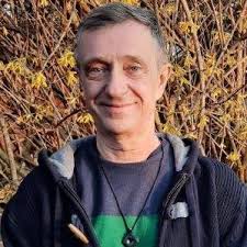 László Novák (@laszlo.novak.338) • Facebook, Connect with friends