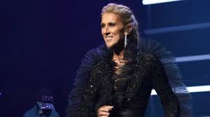 Arrogant worms — celine dion 03:41. Celine Dion Loses Lawsuit Over Unpaid Commission With Icm Variety
