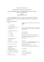 (as of 3rd март 2021). 2